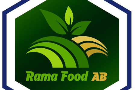Rama Food AB